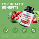 berberine-supplement-with-ceylon-cinnamon-chromium-6.jpg