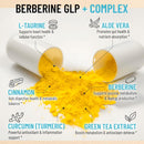 berberine-weight-loss-with-ceylon-cinnamon---5800mg-metabolic-organic-glp-1-support-with-green-tea-curcumin-l-taurine-aloe-vera---90-capsules-4