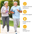 berberine-with-ceylon-cinnamon-1200mg-60-capsules-97-purity--non-gmo-gluten-free-lab-tested-vegan-berberine-supplement-1