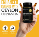 berberine-with-ceylon-cinnamon-1200mg-60-capsules-97-purity--non-gmo-gluten-free-lab-tested-vegan-berberine-supplement-3