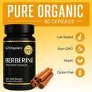 berberine-with-ceylon-cinnamon-1200mg-60-capsules-97-purity--non-gmo-gluten-free-lab-tested-vegan-berberine-supplement-4