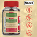 berberine-with-ceylon-cinnamon-gummies-sugar-free--3.jpg