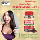 berberine-with-ceylon-cinnamon-gummies-sugar-free--4.jpg