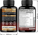 berberine-with-ceylon-cinnamon-gymnema-extract-apple-cider-vinegar-hawthorn-berry-citrus-bergamot-bitter-melon---14-in-1-supplement-for-heart-support-metabolism-energy---vegan-60-capsules-2