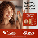 berberine-with-ceylon-cinnamon-gymnema-extract-apple-cider-vinegar-hawthorn-berry-citrus-bergamot-bitter-melon---14-in-1-supplement-for-heart-support-metabolism-energy---vegan-60-capsules-5
