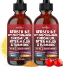 berberine-with-ceylon-cinnamon-supplement-liquid-d-1.jpg