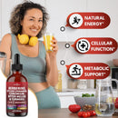 berberine-with-ceylon-cinnamon-supplement-liquid-d-2.jpg