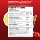 berberine-with-ceylon-cinnamon-supplement-liquid-d-3.jpg
