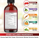 berberine-with-ceylon-cinnamon-supplement-liquid-d-6.jpg