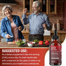 berberine-with-ceylon-cinnamon-supplement-liquid-d-7.jpg