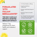 bergamot-flow-italian-citrus-bergamot-s7-nitric-ox-3.jpg