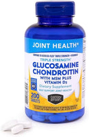 berkley-jensen-glucosamine-chondroitin-triple-strength-glucosamine-chondroitin-complex-with-msm-and-d3-joint-supplement-tablets-for-joint-support-and-cartilages-nsf-certified-200-ct-pack-of-1-4
