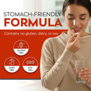 berkley-jensen-natural-10-strain-probiotic-supplement-capsules-with-10mg-b-longum-loaded-with-live-strains-beneficial-gut-flora-for-digestive-immune-health---17-week-supply-120-ct-3
