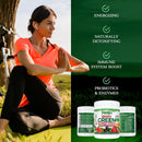 berry-greens-superfood-powder-organic-green-powder-2.jpg
