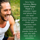 berry-greens-superfood-powder-organic-green-powder-3.jpg