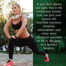 berry-greens-superfood-powder-organic-green-powder-4.jpg