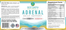 best-earth-naturals---adrenal-support-for-adults---holy-basil-b-c-vitamins-l-tyrosine-rhodiola-rosea-root-ashwagandha-supplements-for-cortisol-manager-support---30-day-supply-2