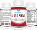 best-earth-naturals-blood-sugar-formula-with-cinnamon-gymnema-sylvestre-banaba-guggul-and-more-60-count-2