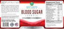 best-earth-naturals-blood-sugar-formula-with-cinnamon-gymnema-sylvestre-banaba-guggul-and-more-60-count-3