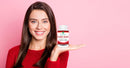 best-earth-naturals-blood-sugar-formula-with-cinnamon-gymnema-sylvestre-banaba-guggul-and-more-60-count-4