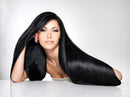 best-earth-naturals-hair-skin-and-nails-supplement-with-biotin-collagen-vitamins-for-healthy-hair-glowing-skin-strong-nails-7