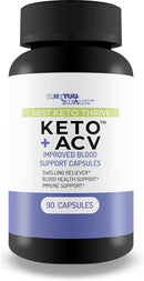 best-keto-thrive-keto-acv-improved-blood-support-capsules---our-best-keto-friendly-blood-balance-blood-flow-supplement-for-blood-health-sugar-health-immune-support-healthy-swelling-response-1