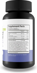 best-keto-thrive-keto-acv-improved-blood-support-capsules---our-best-keto-friendly-blood-balance-blood-flow-supplement-for-blood-health-sugar-health-immune-support-healthy-swelling-response-2
