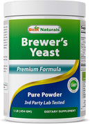 best-naturals-100-pure-brewers-yeast-powder---16-o-1.jpg
