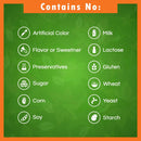 best-naturals-100-pure-brewers-yeast-powder---16-o-3.jpg