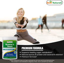 best-naturals-100-pure-brewers-yeast-powder---16-o-4.jpg