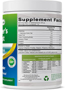 best-naturals-100-pure-brewers-yeast-powder---16-o-5.jpg
