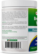 best-naturals-100-pure-brewers-yeast-powder---16-o-6.jpg