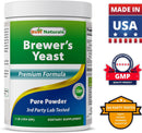 best-naturals-100-pure-brewers-yeast-powder---16-o-7.jpg