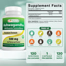 best-naturals-2-pack-ashwagandha-capsules-for-relaxing-stress-and-mood-500-mg-120-count-total-240-capsules-2