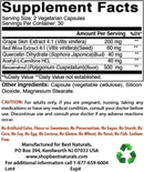 best-naturals-2-packs-resveratrol-complex-500-mg-6-2.jpg