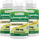 best-naturals-3-pack-ashwagandha-capsules-for-relaxing-stress-and-mood-500-mg-120-count-total-360-capsules-1