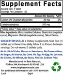 best-naturals-3-pack-caffeine-pills-200mg-tablets--2.jpg