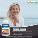 best-naturals-3-pack-caffeine-pills-200mg-tablets--4.jpg