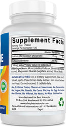best-naturals-3-pack-caffeine-pills-200mg-tablets--5.jpg