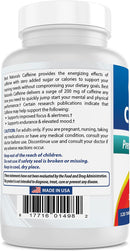 best-naturals-3-pack-caffeine-pills-200mg-tablets--6.jpg