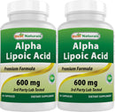 best-naturals-alpha-lipoic-acid-600-mg-60-capsules-1.jpg