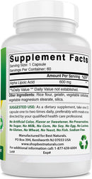 best-naturals-alpha-lipoic-acid-600-mg-60-capsules-6.jpg