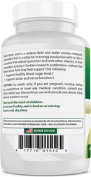 best-naturals-alpha-lipoic-acid-600-mg-60-capsules-7.jpg