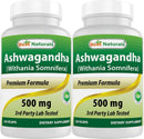 best-naturals-ashwagandha-extract-500-mg-120-capsules-pack-of-2-1