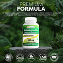 best-naturals-ashwagandha-extract-500-mg-120-capsules-pack-of-2-4