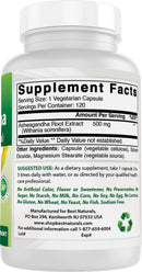 best-naturals-ashwagandha-extract-500-mg-120-capsules-pack-of-2-5
