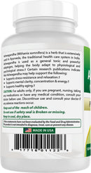 best-naturals-ashwagandha-extract-500-mg-120-capsules-pack-of-2-6