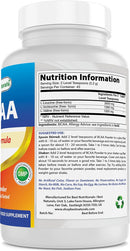 best-naturals-bcaa-powder-8-oz-branch-chain-amino--2.jpg