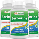best-naturals-berberine-500mg-120-capsules---suppo-1.jpg