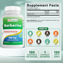 best-naturals-berberine-500mg-120-capsules---suppo-2.jpg